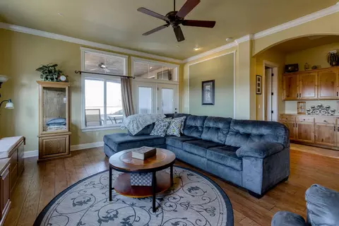 6116 Lucca Trl, Redding, CA 96003 photo 13