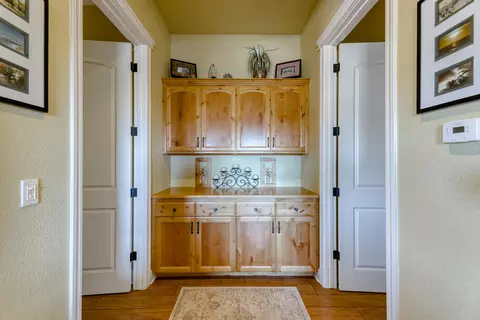 6116 Lucca Trl, Redding, CA 96003 photo 15