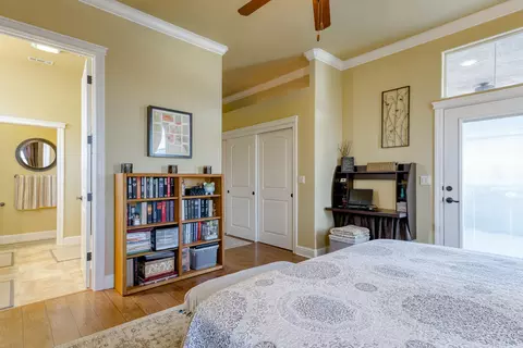 6116 Lucca Trl, Redding, CA 96003 photo 22