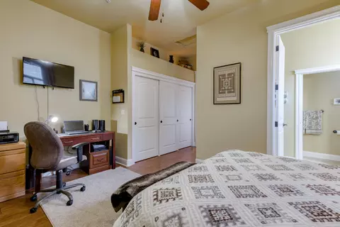 6116 Lucca Trl, Redding, CA 96003 photo 18