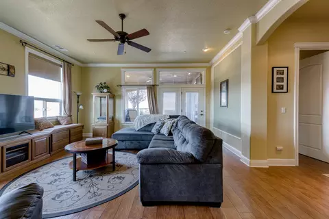 6116 Lucca Trl, Redding, CA 96003 photo 12