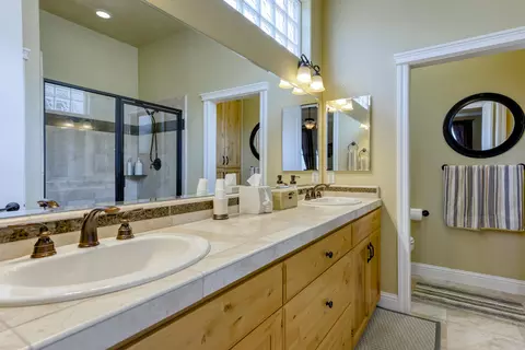 6116 Lucca Trl, Redding, CA 96003 photo 23