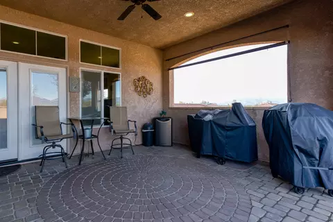 6116 Lucca Trl, Redding, CA 96003 photo 25