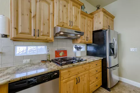 6116 Lucca Trl, Redding, CA 96003 photo 8