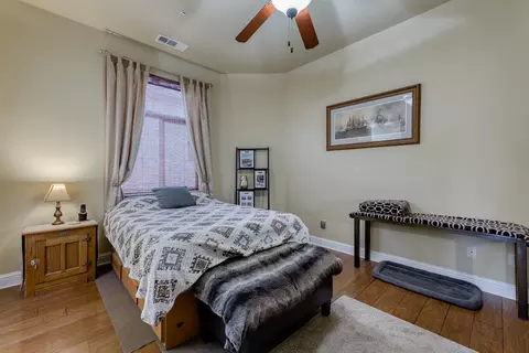 6116 Lucca Trl, Redding, CA 96003 photo 16