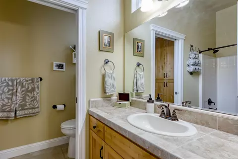 6116 Lucca Trl, Redding, CA 96003 photo 19