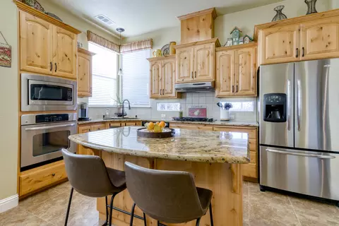 6116 Lucca Trl, Redding, CA 96003 photo 6