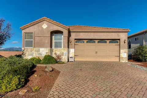 6116 Lucca Trl, Redding, CA 96003 photo 1