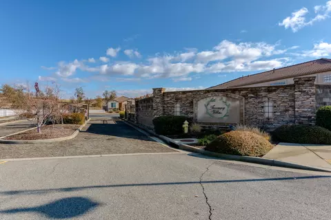 6116 Lucca Trl, Redding, CA 96003 photo 29