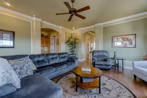 6116 Lucca Trl, Redding, CA 96003 photo 14