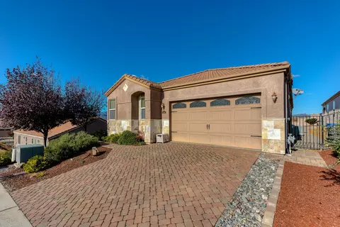 6116 Lucca Trl, Redding, CA 96003 photo 30
