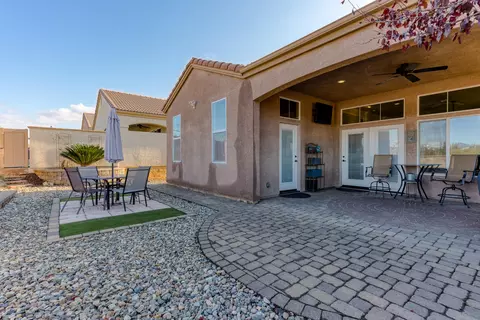 6116 Lucca Trl, Redding, CA 96003 photo 26