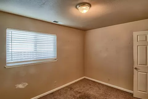 2822 Regal Ave, Redding, CA 96002 photo 19