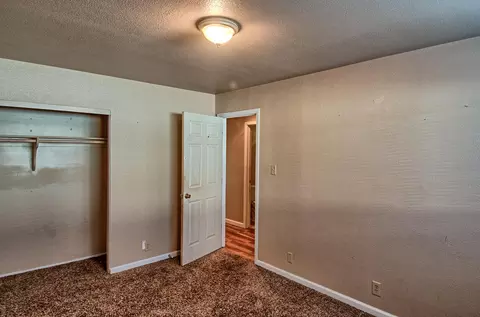 2822 Regal Ave, Redding, CA 96002 photo 21