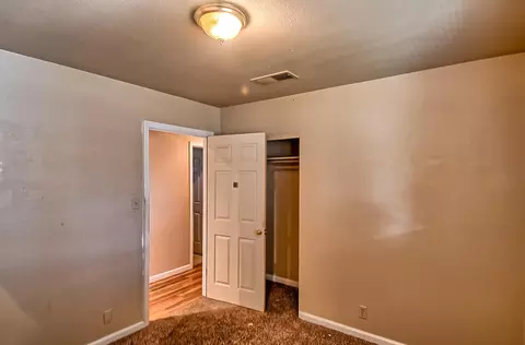 2822 Regal Ave, Redding, CA 96002 photo 23