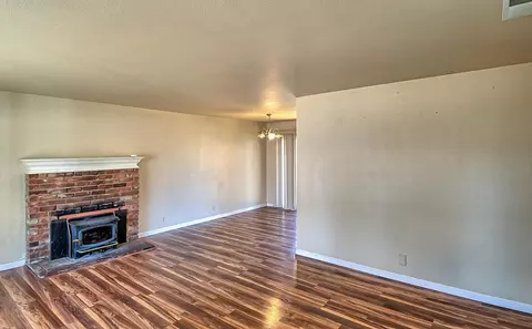2822 Regal Ave, Redding, CA 96002 photo 10