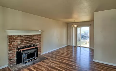 2822 Regal Ave, Redding, CA 96002 photo 11