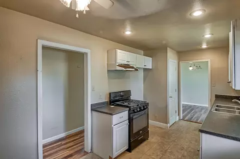 2822 Regal Ave, Redding, CA 96002 photo 16