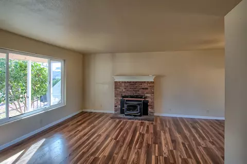 2822 Regal Ave, Redding, CA 96002 photo 8