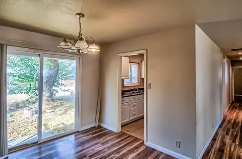 2822 Regal Ave, Redding, CA 96002 photo 12