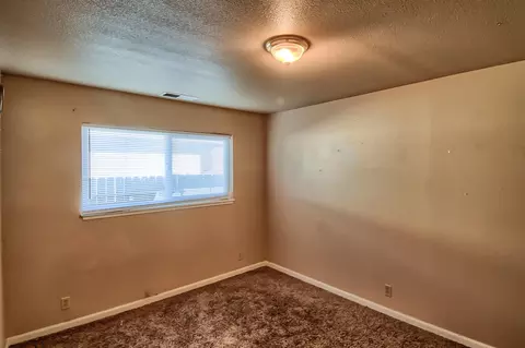 2822 Regal Ave, Redding, CA 96002 photo 20
