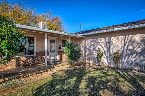 2822 Regal Ave, Redding, CA 96002 photo 1
