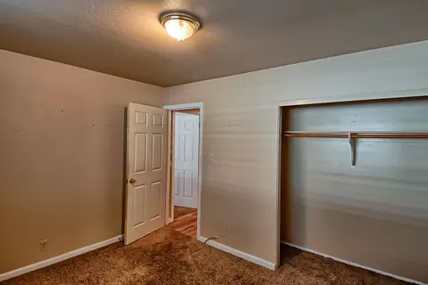 2822 Regal Ave, Redding, CA 96002 photo 17