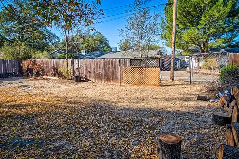 2822 Regal Ave, Redding, CA 96002 photo 6