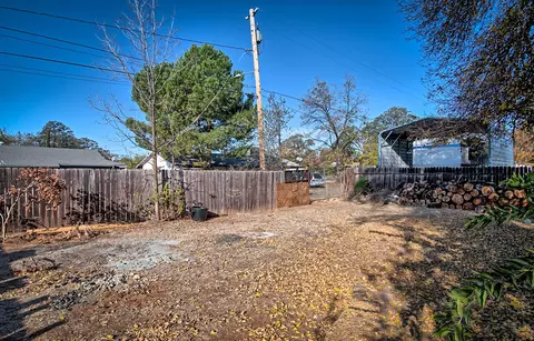 2822 Regal Ave, Redding, CA 96002 photo 5