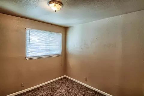 2822 Regal Ave, Redding, CA 96002 photo 24
