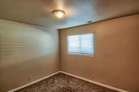 2822 Regal Ave, Redding, CA 96002 photo 18