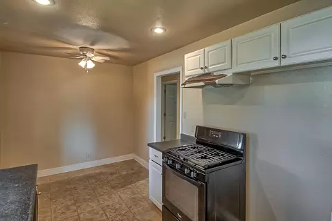 2822 Regal Ave, Redding, CA 96002 photo 15