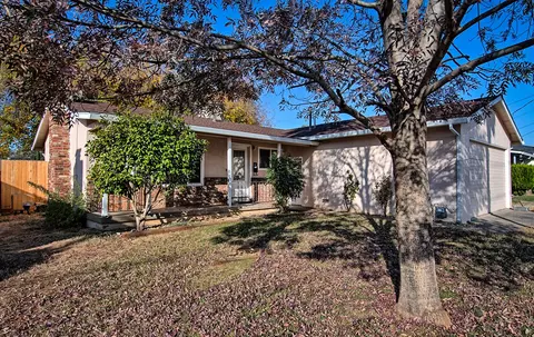 2822 Regal Ave, Redding, CA 96002 photo 3