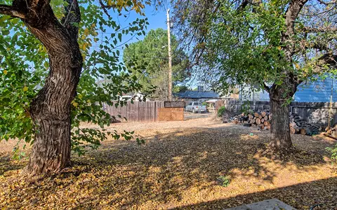 2822 Regal Ave, Redding, CA 96002 photo 7