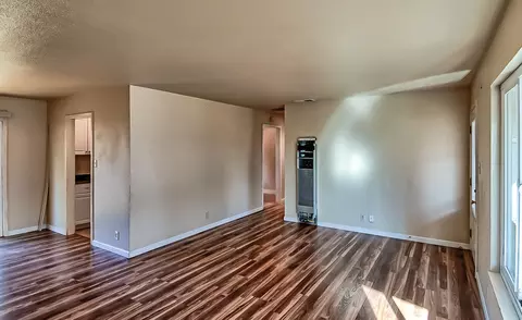 2822 Regal Ave, Redding, CA 96002 photo 9