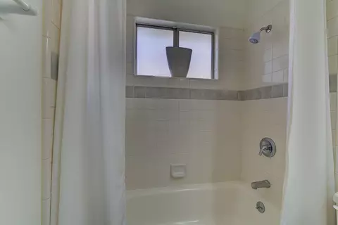 6476 Kimberly Dr, Redding, CA 96001 photo 23