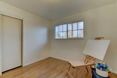 6476 Kimberly Dr, Redding, CA 96001 photo 21