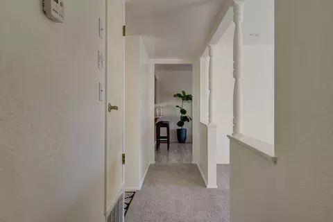 6476 Kimberly Dr, Redding, CA 96001 photo 15