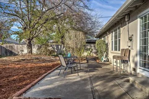 6476 Kimberly Dr, Redding, CA 96001 photo 28