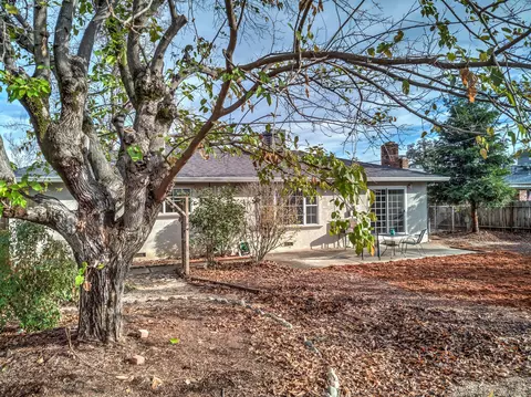 6476 Kimberly Dr, Redding, CA 96001 photo 26