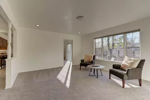 6476 Kimberly Dr, Redding, CA 96001 photo 13