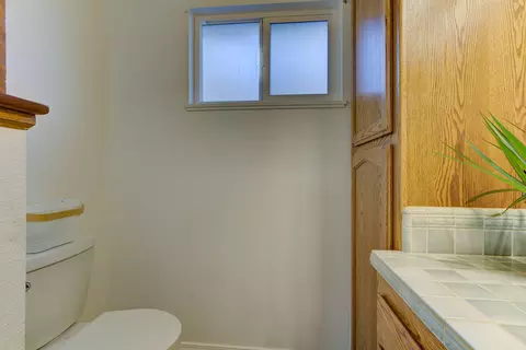 6476 Kimberly Dr, Redding, CA 96001 photo 19