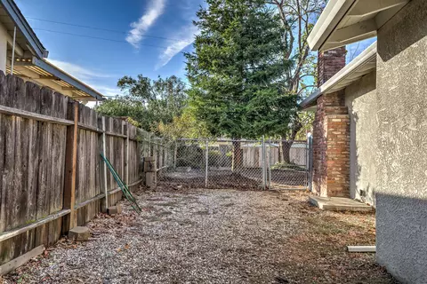 6476 Kimberly Dr, Redding, CA 96001 photo 27