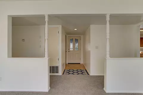 6476 Kimberly Dr, Redding, CA 96001 photo 14
