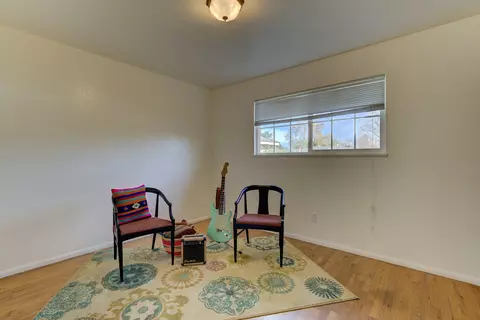 6476 Kimberly Dr, Redding, CA 96001 photo 24