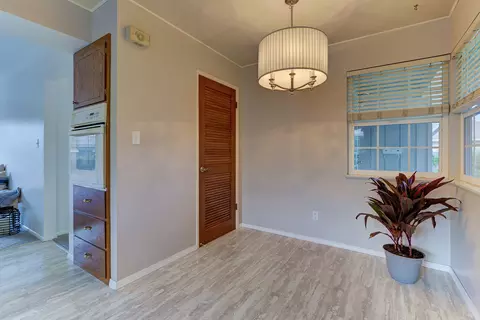 6476 Kimberly Dr, Redding, CA 96001 photo 7