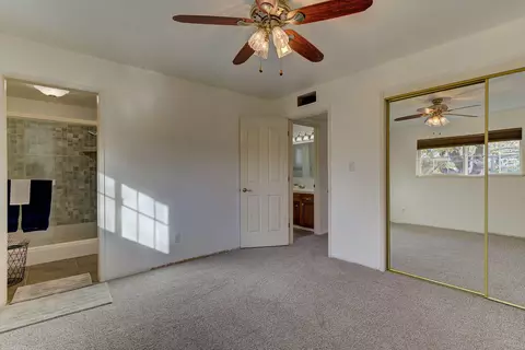 6476 Kimberly Dr, Redding, CA 96001 photo 17