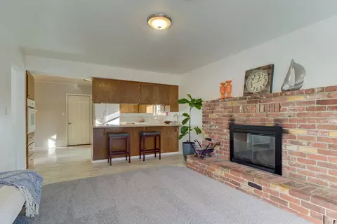 6476 Kimberly Dr, Redding, CA 96001 photo 9
