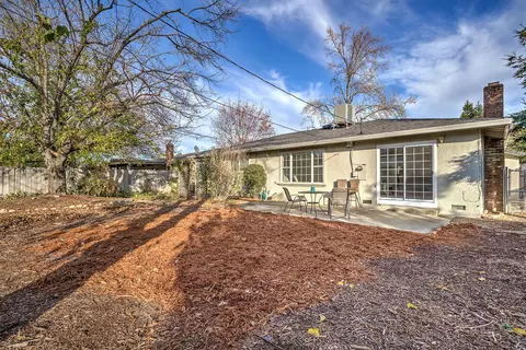 6476 Kimberly Dr, Redding, CA 96001 photo 30