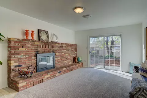 6476 Kimberly Dr, Redding, CA 96001 photo 11